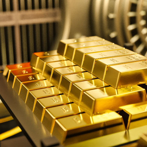 gold-and vault-img
